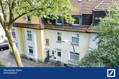 Mehrfamilienhaus zum Kauf 270.000 € 6 Zimmer 144 m² 399 m² Grundstück Datteln Datteln 45711