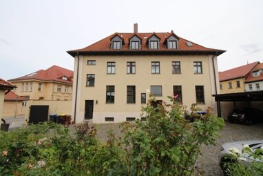 Haus zum Kauf 385.000 € 9 Zimmer 290 m² 707 m² Grundstück Aschersleben Aschersleben 06449