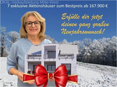 Einfamilienhaus zum Kauf 1.039.900 € 8 Zimmer 253 m² 1.167 m² Grundstück Durbach Durbach 77770