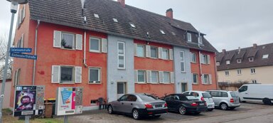 Haus zum Kauf 900.000 € 399 m² 496 m² Grundstück Rielasingen Rielasingen-Worblingen 78239