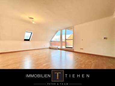 Wohnung zur Miete 670 € 2 Zimmer 74 m² Narzissenstraße 17 Esterfeld Meppen 49716