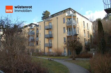 Maisonette zum Kauf 259.000 € 3 Zimmer 66 m² Deggendorf Deggendorf 94469