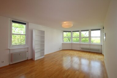 Wohnung zum Kauf 670.000 € 3 Zimmer 87,1 m² 4. Geschoss Parkstadt München 81925