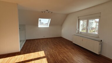 Wohnung zum Kauf 155.000 € 2 Zimmer 55 m² 2. Geschoss Wiesloch Wiesloch 69168