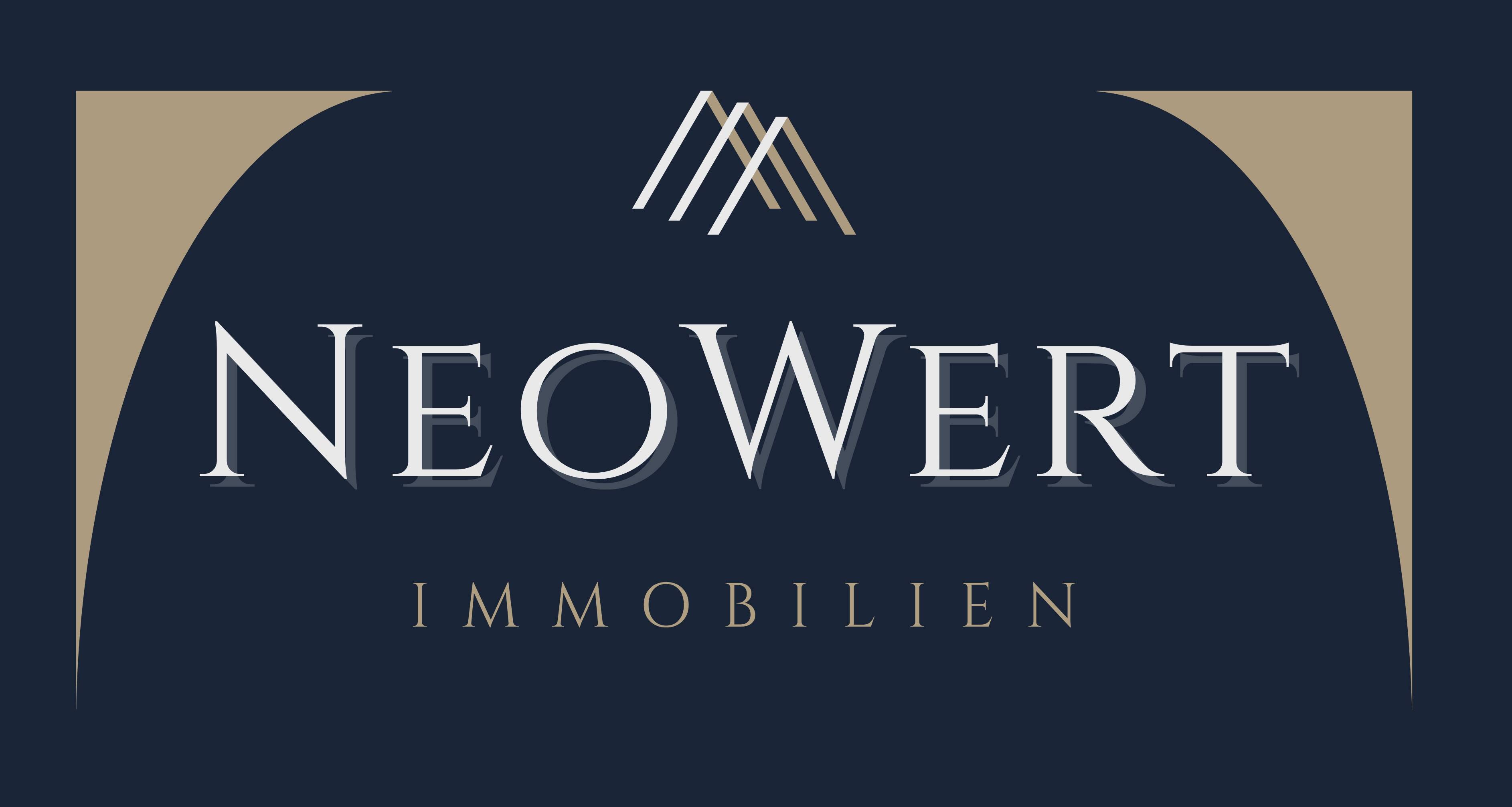 NEOWERT Immobilien