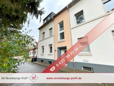 Wohnung zur Miete 600 € 2 Zimmer 50 m² Erdgeschoss frei ab 01.08.2024 Euren 4 Trier / Euren 54294