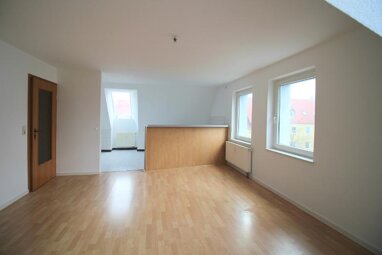 Wohnung zur Miete 328 € 3 Zimmer 61,8 m² Weststr. 7 Tröglitz Tröglitz 06729