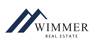 WIMMER REAL ESTATE