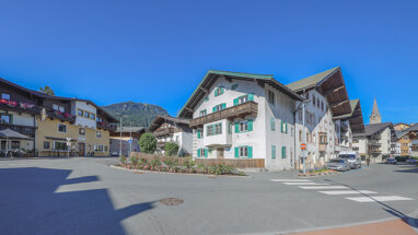 Stadthaus zum Kauf 13 Zimmer 238 m² 171 m² Grundstück Kitzbühel 6370