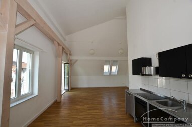 Wohnung zur Miete 1.300 € 2,5 Zimmer 95 m² 3. Geschoss Findorff - Bürgerweide Bremen 28209
