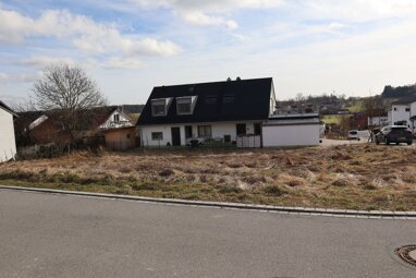Grundstück zum Kauf 312.000 € 407 m² Grundstück Nelkenweg 9 Steinkirchen Reichertshausen 85293