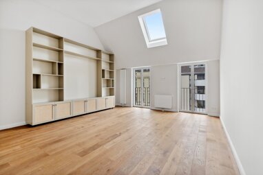 Wohnung zum Kauf 478.000 € 2 Zimmer 66 m² Steglitz Berlin 12163