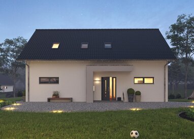 Einfamilienhaus zum Kauf Provisionsfrei 437.000 € 6,5 Zimmer 182 m² 460 m² Grundstück Buchenstraße 4b Klein-Erkenschwick Oer-Erkenschwick 45739