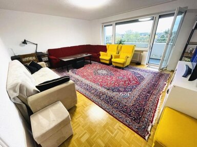 Wohnung zum Kauf 265.000 € 4 Zimmer 117 m² Memmingen Memmingen 87700