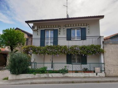Einfamilienhaus zum Kauf 65.000 € 4 Zimmer 90 m² 210 m² Grundstück San Vito Al Torre ( UD) 33050