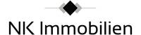 Niklas Kotte Immobilien