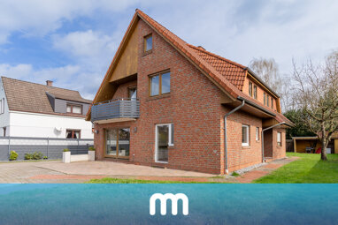 Einfamilienhaus zum Kauf 379.000 € 8 Zimmer 200 m² 692 m² Grundstück Hasbergen - Neuendeel Delmenhorst 27751
