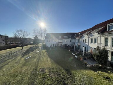 Reihenmittelhaus zum Kauf 540.000 € 9 Zimmer 180,8 m² frei ab sofort Igelweg 3 Michendorf Michendorf 14552