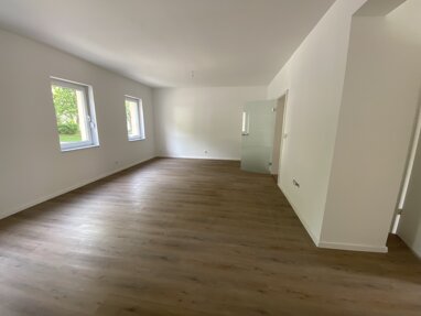 Wohnung zum Kauf 160.000 € 3 Zimmer 85 m² 1. Geschoss Stublach Gera 07552