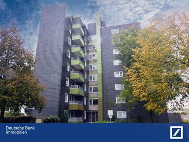 Wohnung zum Kauf 99.000 € 3 Zimmer 78 m² Innenstadt Radevormwald 42477