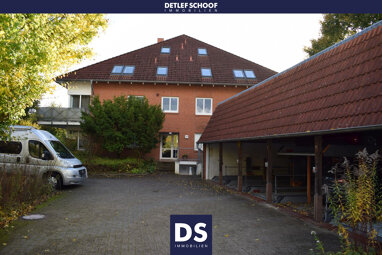 Maisonette zum Kauf 198.000 € 3 Zimmer 70 m² Melsdorf 24109