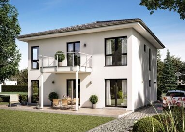 Einfamilienhaus zum Kauf 576.000 € 7 Zimmer 198 m² 420 m² Grundstück Lieblos Gründau 63584