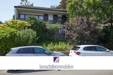 Villa zum Kauf 495.000 € 9 Zimmer 290 m² 864 m² Grundstück Kues Bernkastel-Kues 54470