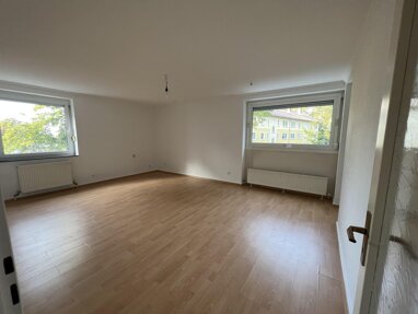 Wohnung zur Miete 1.100 € 2 Zimmer 63,3 m² 1. Geschoss Königstein Königstein im Taunus 61462