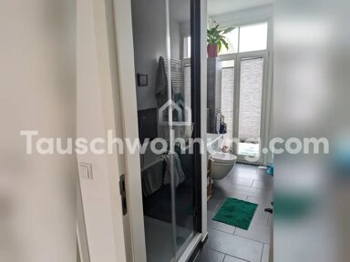 Wohnung zur Miete Tauschwohnung 1.700 € 3 Zimmer 80 m² Französisch Buchholz Berlin 10407