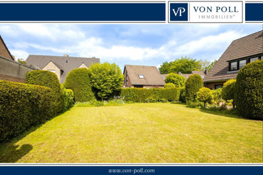 Grundstück zum Kauf 599.000 € 202 m² Grundstück Gnadental Neuss 41468