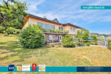 Einfamilienhaus zum Kauf 598.000 € 7 Zimmer 220 m² 1.779 m² Grundstück Butzweiler Butzweiler 54309