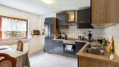 Einfamilienhaus zum Kauf 379.000 € 6 Zimmer 140 m² 668 m² Grundstück Reinbek Reinbek 21465