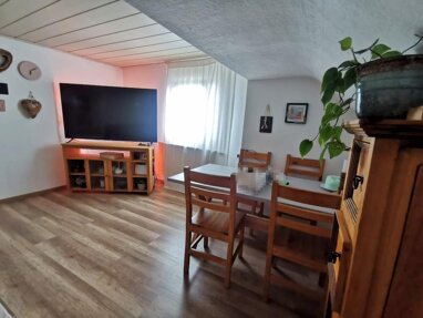 Wohnung zur Miete 510 € 4 Zimmer 81 m² Büchenbach Büchenbach 91186