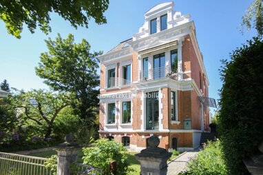 Wohnung zur Miete 1.615 € 3 Zimmer 95 m² 2. Geschoss Hüxter- / Mühlentor / Gärtnergasse Lübeck 23564