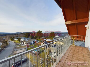 Wohn- und Geschäftshaus zum Kauf 229.000 € 456,5 m² 706 m² Grundstück Neuhaus Neuhaus am Rennweg 98724