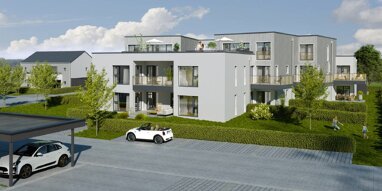 Wohnung zum Kauf 361.280 € 3 Zimmer 72,2 m² Ipsheim Ipsheim 91472