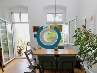 Wohnung zum Kauf 449.000 € 2 Zimmer 74 m² 2. Geschoss frei ab sofort Friedrichshain Berlin 10249