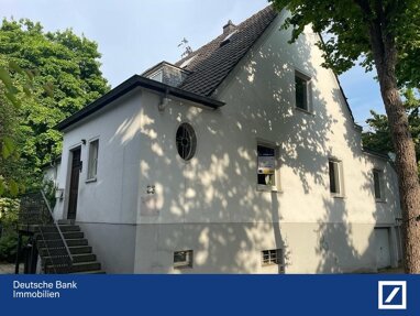 Einfamilienhaus zum Kauf 950.000 € 11 Zimmer 186 m² 718 m² Grundstück Limburger Straße 23 Hangeweiher Aachen 52064
