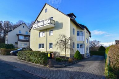 Wohnung zum Kauf 120.000 € 3 Zimmer 77,8 m² Borna-Heinersdorf 131 Chemnitz 09114