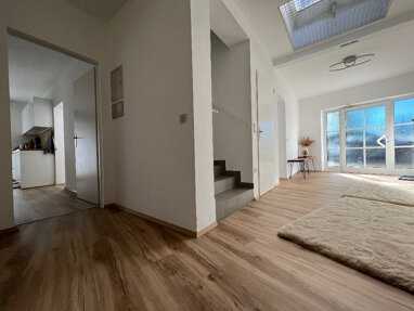 Einfamilienhaus zum Kauf 799.000 € 6 Zimmer 168 m² 631 m² Grundstück Itzling Salzburg 5020