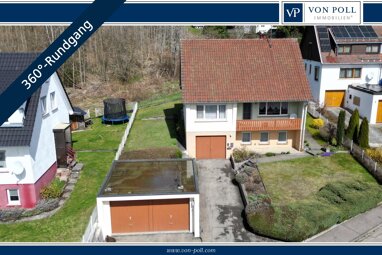 Einfamilienhaus zum Kauf 269.000 € 5,5 Zimmer 120 m² 718 m² Grundstück Bitz 72475