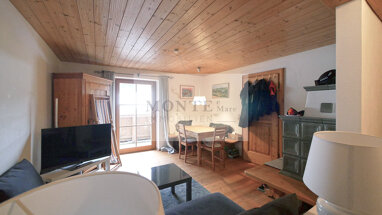 Wohnung zur Miete 2 Zimmer 39 m² Kirchberg in Tirol 6365