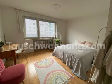 Wohnung zur Miete 703 € 2 Zimmer 70 m² 1. Geschoss Neustadt - Süd Köln 50677