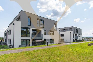 Wohnung zur Miete 579,08 € 3 Zimmer 75,8 m² Kematen an der Krems 4531