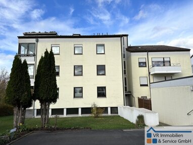 Wohnung zum Kauf 165.000 € 2 Zimmer 88 m² Hohenroth Hohenroth 97618