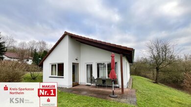 Haus zum Kauf 75.000 € 3 Zimmer 61 m² 550 m² Grundstück Eschershausen Uslar 37170