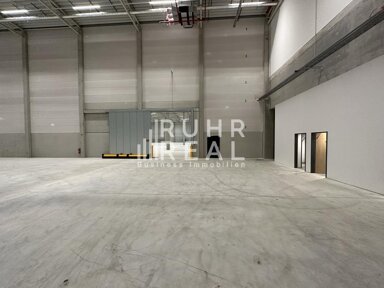 Halle/Industriefläche zur Miete 20.000 m² Lagerfläche teilbar ab 20.000 m² Sindorf Kerpen 50170