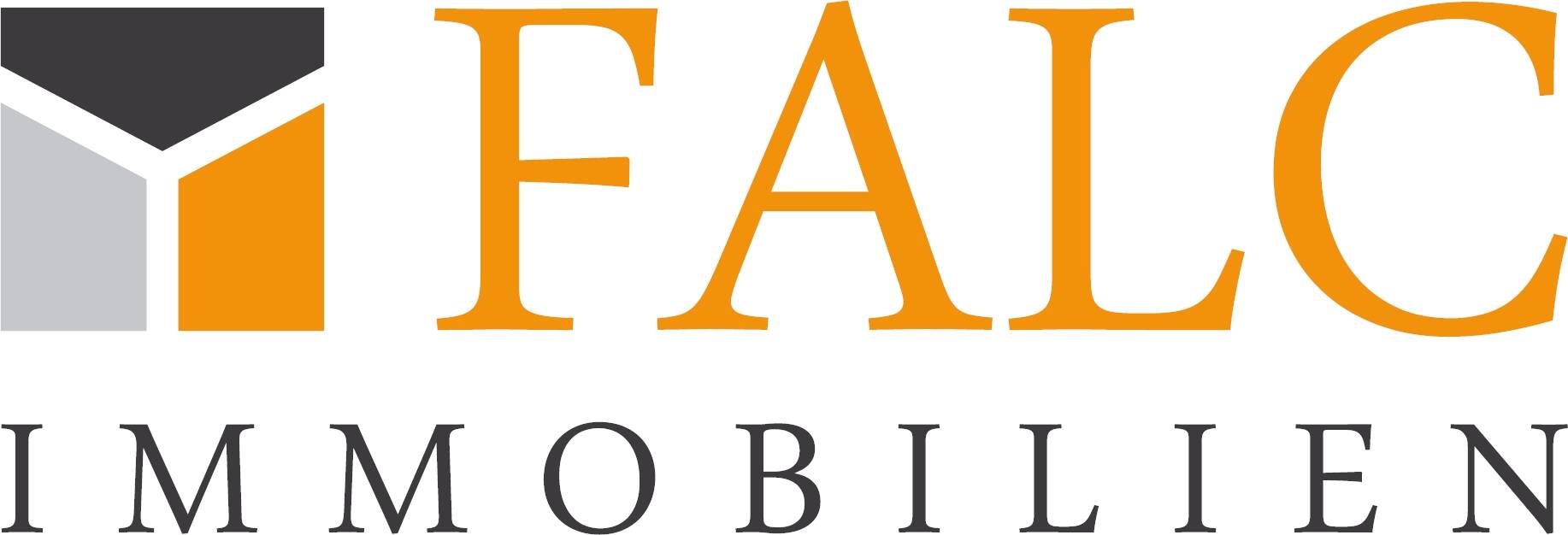 FALC Immobilien Herford