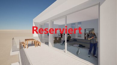 Penthouse zum Kauf 571.700 € 4 Zimmer 123 m² 3. Geschoss Kronenstraße 18 Harleshausen Kassel 34128