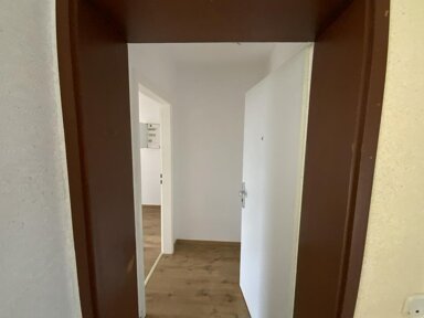 Wohnung zur Miete 529 € 3,5 Zimmer 77,6 m² 5. Geschoss frei ab sofort Wilhelm-Leuschner-Straße 4 Boelerheide Hagen 58099